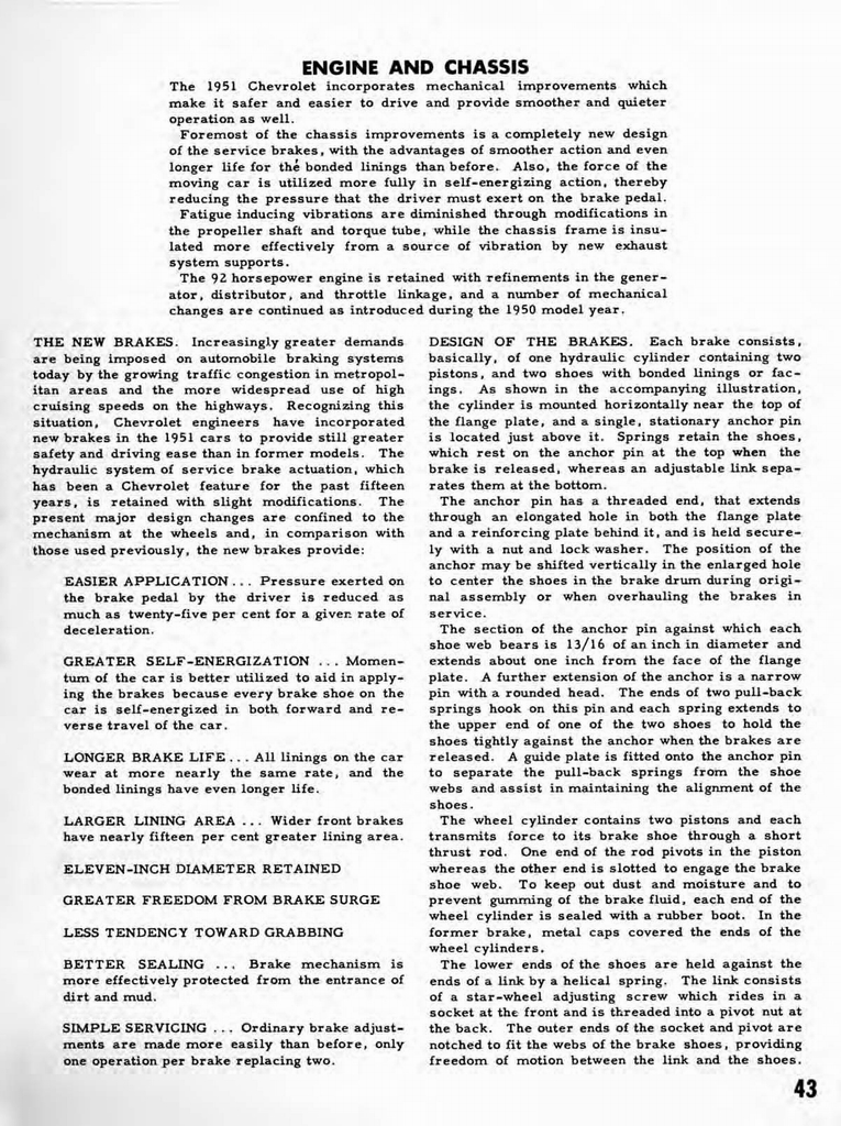 n_1951 Chevrolet Engineering Features-43.jpg